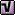 Keine neuen Beitr�ge