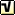 Neue Beitr�ge