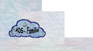 Logo der ADS-Familie